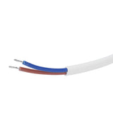 4‑7X1W LED Driver Constant Current 300mA Input AC85‑265V Output DC12‑26V Power Supply Transformer - Extra Image