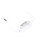 LED Driver 300mA Constant Current Transformer DC24‑42V Lamp Power Supply Driver AC85‑265V - Extra Image