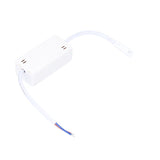 LED Driver 300mA Constant Current Transformer DC24‑42V Lamp Power Supply Driver AC85‑265V - Extra Image