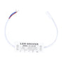 LED Driver Heat Dissipation Short Circuit Protection Insulated Cable LED Transformer