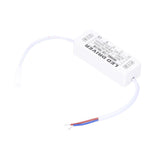 LED Driver Heat Dissipation Short Circuit Protection Insulated Cable LED Transformer