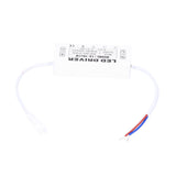 LED Driver Heat Dissipation Short Circuit Protection Insulated Cable LED Transformer