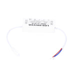 LED Driver Heat Dissipation Short Circuit Protection Insulated Cable LED Transformer