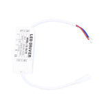 LED Driver Heat Dissipation Short Circuit Protection Insulated Cable LED Transformer