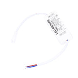 LED Driver Heat Dissipation Short Circuit Protection Insulated Cable LED Transformer