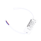 LED Driver Heat Dissipation Short Circuit Protection Insulated Cable LED Transformer