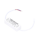 LED Driver Heat Dissipation Short Circuit Protection Insulated Cable LED Transformer - Extra Image