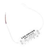 18‑25X1W LED Driver Constant Current 300mA Input AC85‑265V Output 54‑87VDC LED Driver Transformer - Extra Image