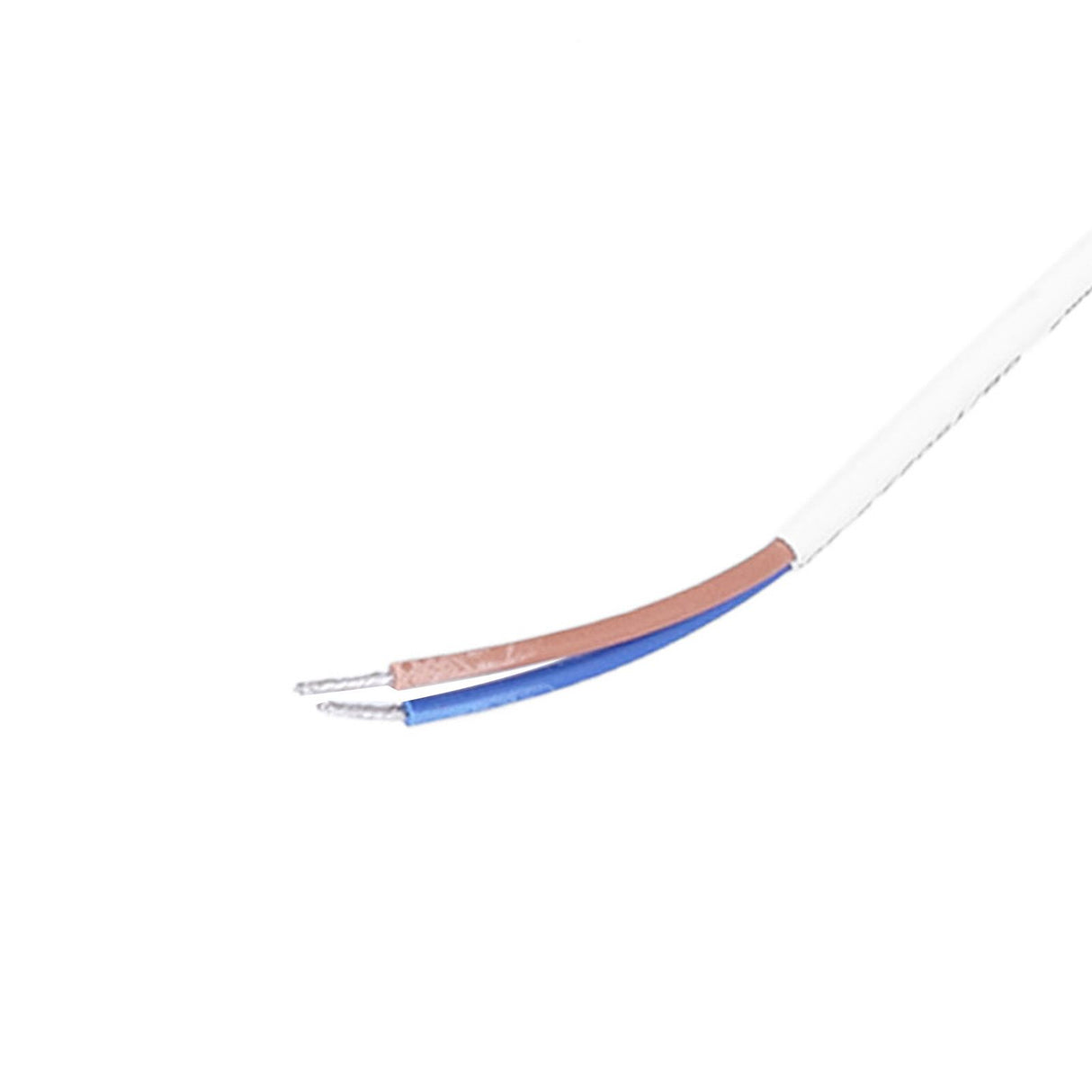 18‑25X1W LED Driver Constant Current 300mA Input AC85‑265V Output 54‑87VDC LED Driver Transformer