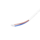 18‑25X1W LED Driver Constant Current 300mA Input AC85‑265V Output 54‑87VDC LED Driver Transformer