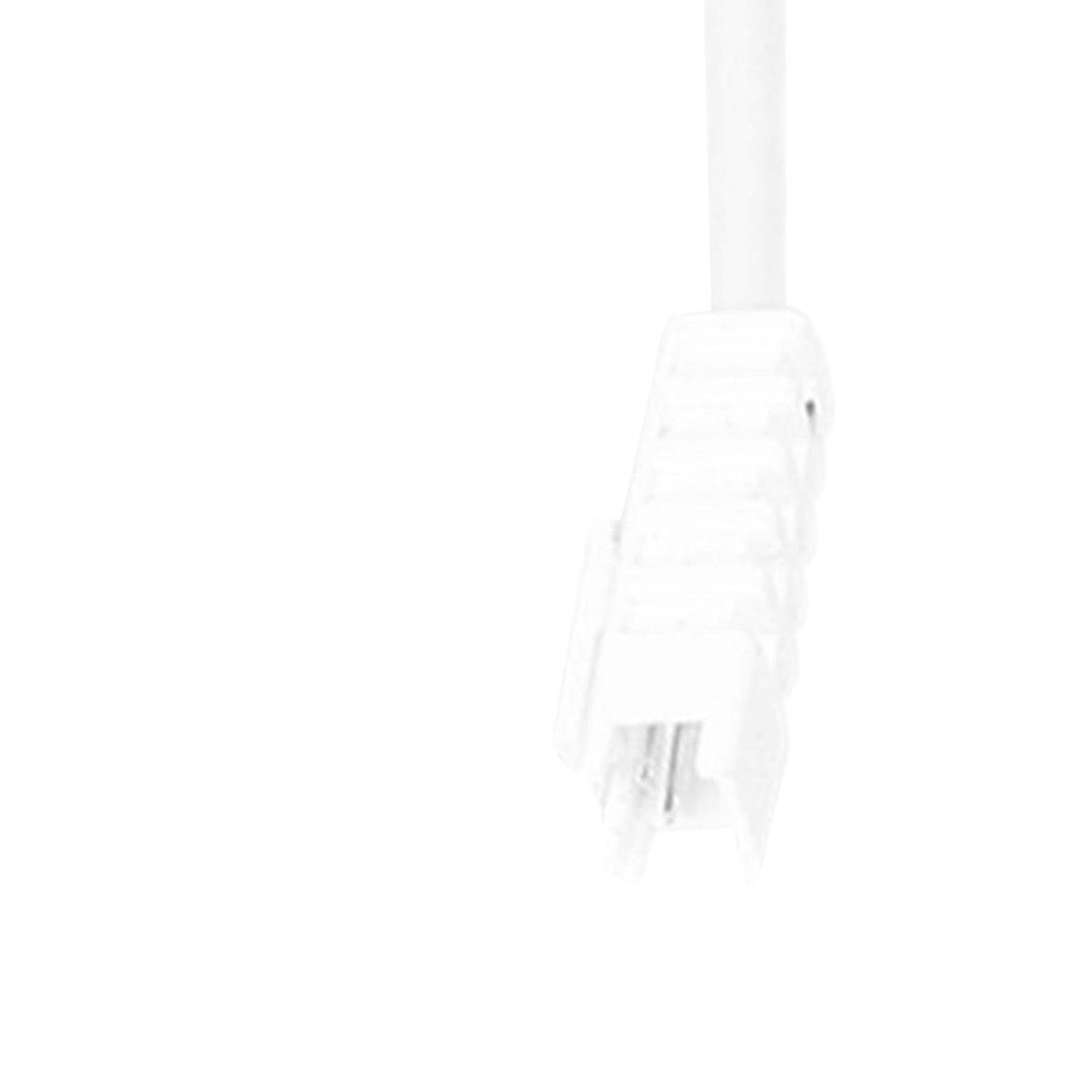 18‑25X1W LED Driver Constant Current 300mA Input AC85‑265V Output 54‑87VDC LED Driver Transformer