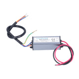 LED Driver IP65 Waterproof Thunder Automatic Protection Weatherproof Housing LED Transformer