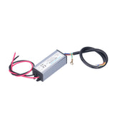 LED Driver IP65 Waterproof Thunder Automatic Protection Weatherproof Housing LED Transformer