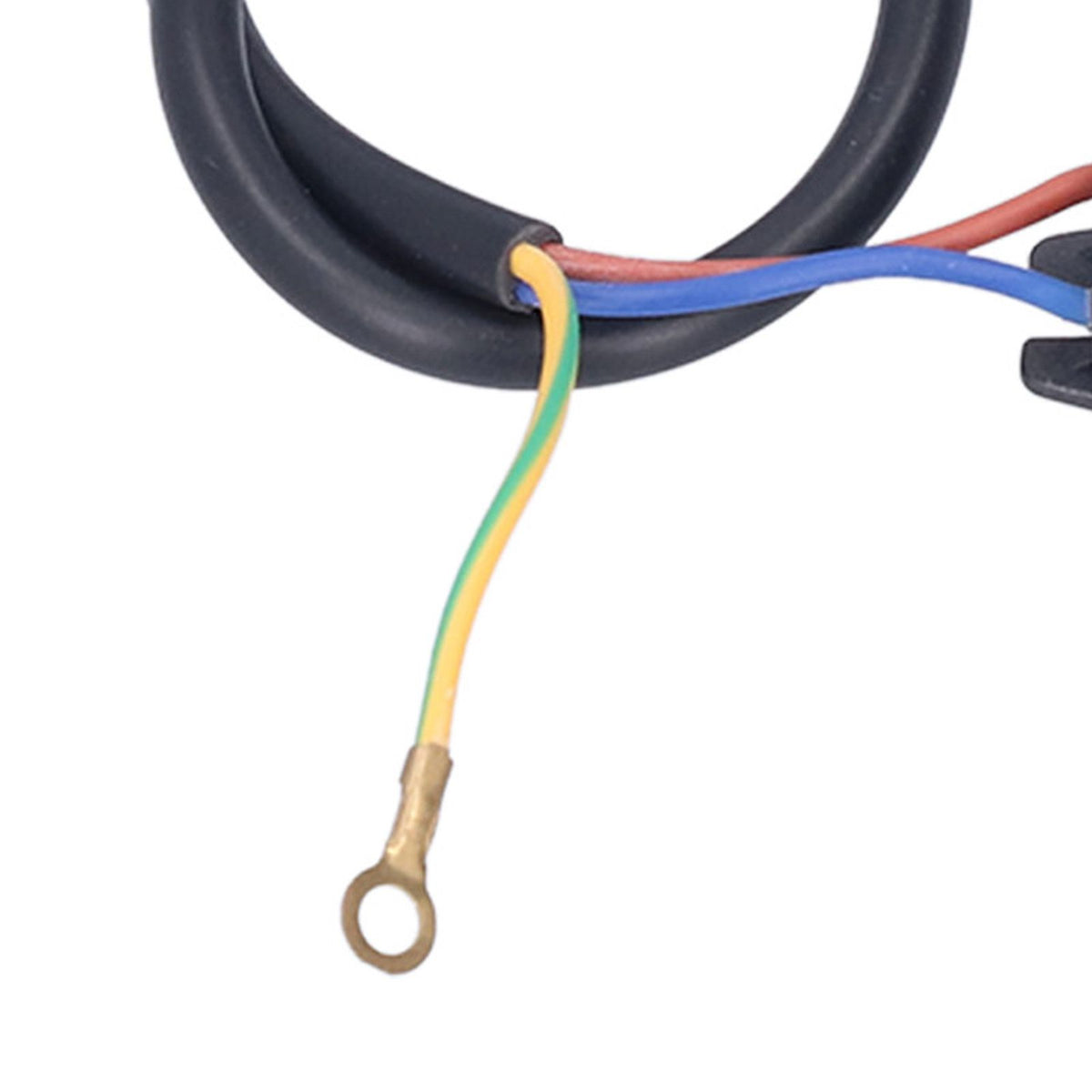 LED Driver IP65 Waterproof Thunder Automatic Protection Weatherproof Housing LED Transformer