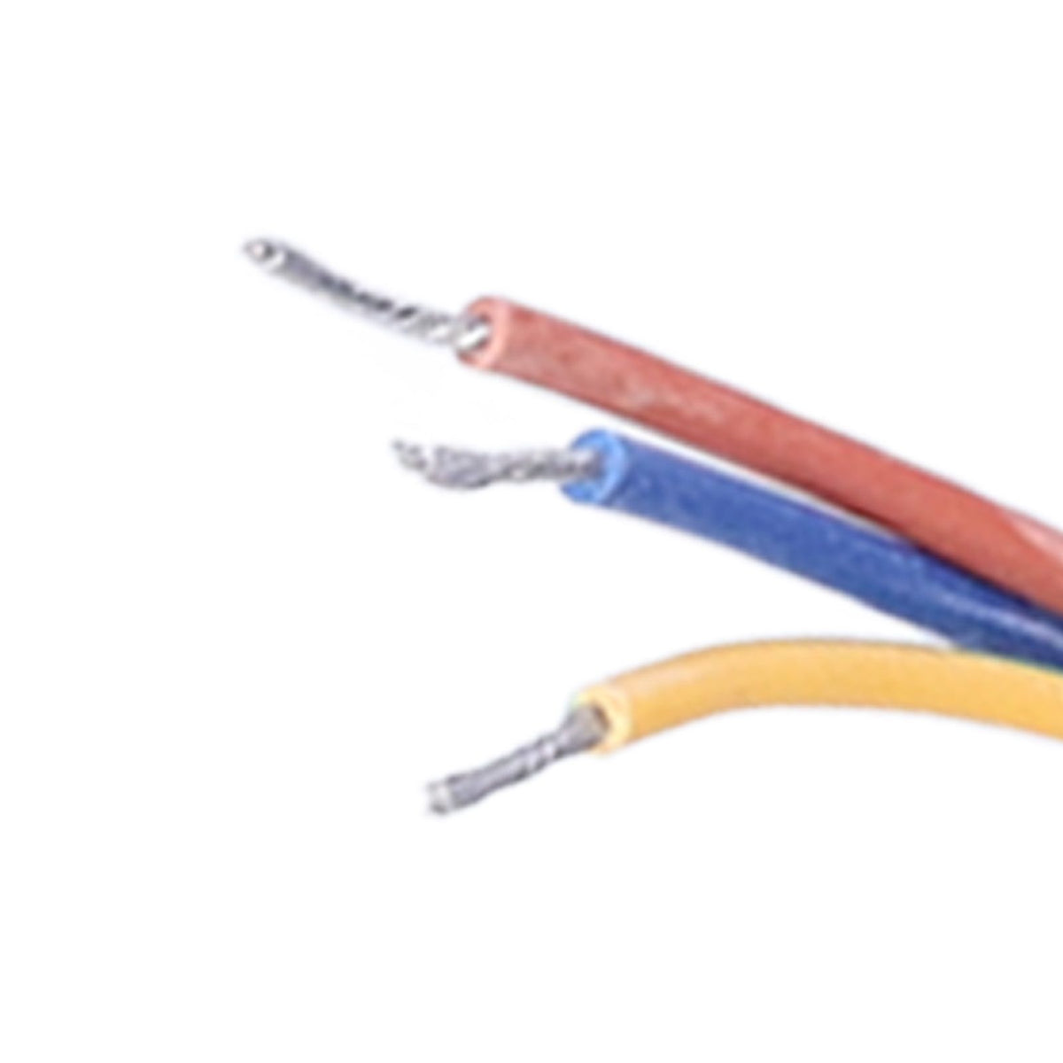 LED Driver DC3‑12V 300mA Constant Voltage Lamp Transformer Power Supply Driver AC95‑265V
