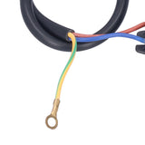 LED Driver DC3‑12V 300mA Constant Voltage Lamp Transformer Power Supply Driver AC95‑265V - Extra Image