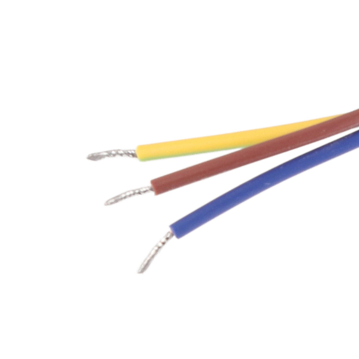 LED Driver 300mA AC95‑265V DC24‑42V Lamp Power Transformer IP65 Waterproof for G4 MR11 MR16 Lights