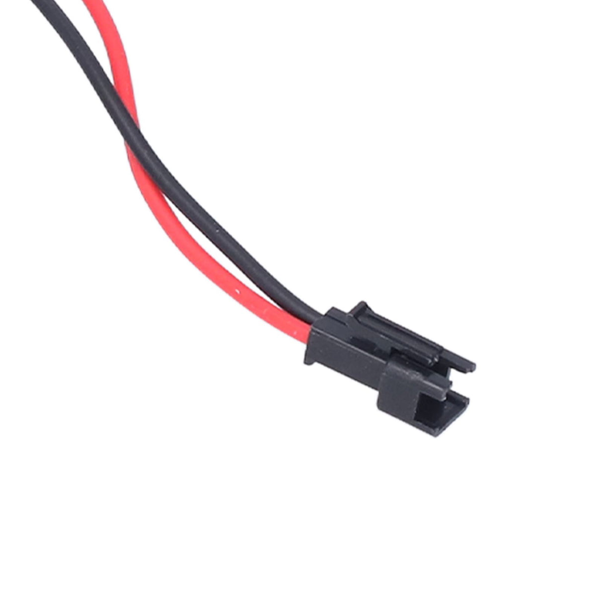 12‑18X1W 300mA LED Driver AC95‑265V/DC36‑63V Waterproof LED Power Driver for LED Light Strips