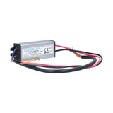 LED Driver AC85‑265V DC54‑90V 300mA Constant Voltage Lamp Transformer Power Supply Driver - Close-Up Angle