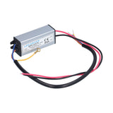 LED Driver AC85‑265V DC54‑90V 300mA Constant Voltage Lamp Transformer Power Supply Driver - Extra Image