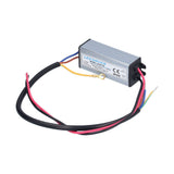LED Driver AC85‑265V DC54‑90V 300mA Constant Voltage Lamp Transformer Power Supply Driver