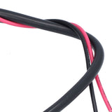 LED Driver AC85‑265V DC54‑90V 300mA Constant Voltage Lamp Transformer Power Supply Driver - Extra Image