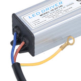LED Driver AC85‑265V DC54‑90V 300mA Constant Voltage Lamp Transformer Power Supply Driver