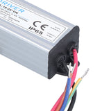 LED Driver AC85‑265V DC54‑90V 300mA Constant Voltage Lamp Transformer Power Supply Driver