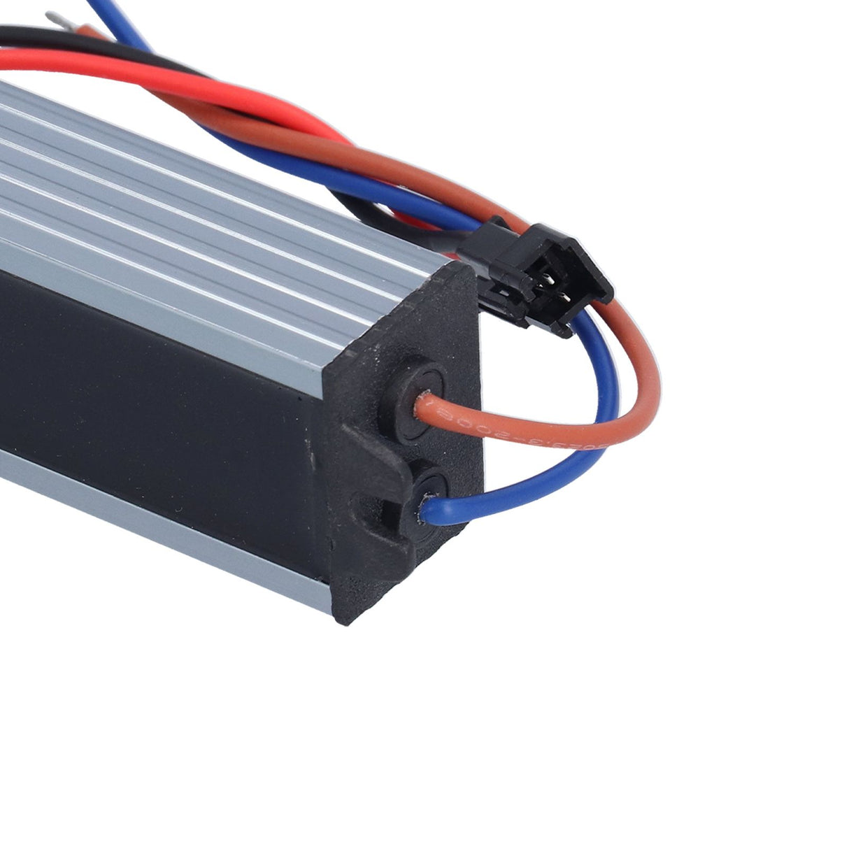 LED Driver Light Transformer DIY Lamp Driving Power Supply AC95‑265V DC75‑126V 25‑36x1W 300mA