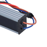 LED Driver Light Transformer DIY Lamp Driving Power Supply AC95‑265V DC75‑126V 25‑36x1W 300mA