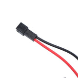LED Driver 300mA Safe Waterproof Small Size Lamp Power Supply Transformer Adapter
