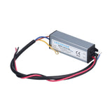 LED Driver 900mA Safe Waterproof Small Size Lamp Power Supply Transformer Adapter