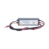 LED Driver 900mA Safe Waterproof Small Size Lamp Power Supply Transformer Adapter - Extra Image