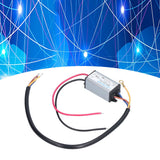 LED Driver AC 95‑265V to DC 12‑26V 300mA Power Supply Lighting Transformer IP65 Protection - Extra Image