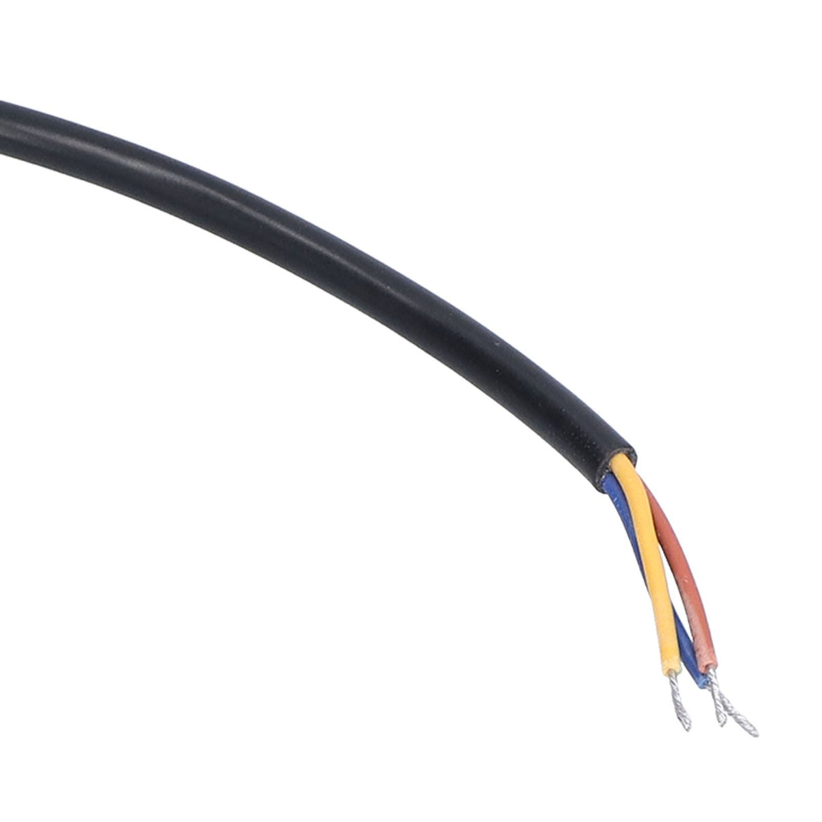 LED Driver AC 95‑265V to DC 12‑26V 300mA Power Supply Lighting Transformer IP65 Protection
