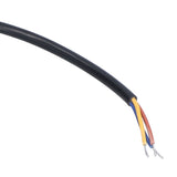 LED Driver AC 95‑265V to DC 12‑26V 300mA Power Supply Lighting Transformer IP65 Protection - Extra Image