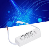 LED Driver Protection Function Good Heat Dissipation Small Size Convenient Use DIY Power Drive Connector for Household