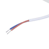 LED Driver Protection Function Good Heat Dissipation Small Size Convenient Use DIY Power Drive Connector for Household