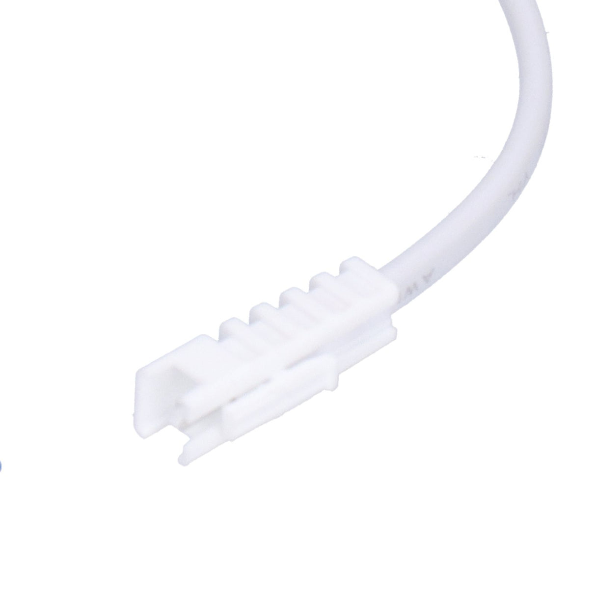 LED Driver 300mA 9‑18VDC Small Size Easy Installation Good Heat Dissipation LED Transformer for Home