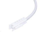 LED Driver 300mA 9‑18VDC Small Size Easy Installation Good Heat Dissipation LED Transformer for Home