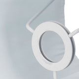Chandelier Lampshade Fabric Light Cover Wall Lamp Shade for E14 Lamps Home Decoration
