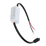 LED Driver AC 85‑265V to 2‑4V DC Power Supply Transformer Adapter for LED Strip Lighting - Extra Image