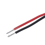 LED Driver AC 85‑265V to 2‑4V DC Power Supply Transformer Adapter for LED Strip Lighting - Extra Image