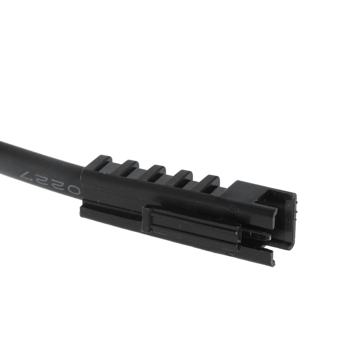 LED Driver AC 85‑265V to 2‑4V DC Power Supply Transformer Adapter for LED Strip Lighting