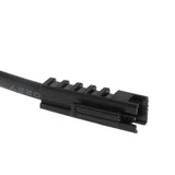 LED Driver AC 85‑265V to 2‑4V DC Power Supply Transformer Adapter for LED Strip Lighting - Extra Image