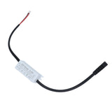 LED Driver 1x1W Power Supply Transformer Adapter AC85‑265V to 2‑4VDC LED Power Driver for LED Light Computer Project - Extra Image