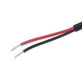 LED Driver 1x1W Power Supply Transformer Adapter AC85‑265V to 2‑4VDC LED Power Driver for LED Light Computer Project - Extra Image