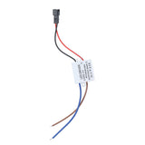 LED Driver Heat Dissipation Constant Current LED Power Supply for LED Lamp Products