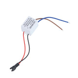 LED Driver Heat Dissipation Constant Current LED Power Supply for LED Lamp Products