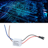 LED Driver Heat Dissipation Constant Current LED Power Supply for LED Lamp Products - Extra Image